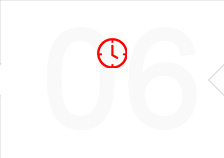 下單生產(chǎn)